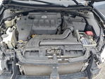 Nissan Altima 2012