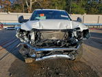 RAM 2500 2024