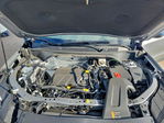 Chevrolet Trax 2026