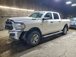 RAM 3500 2019