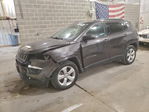 Jeep Compass 2019
