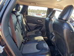 Jeep Grand Cherokee 2014