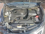 Nissan Altima 2014