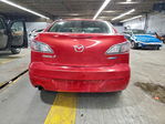 Mazda 3 2013