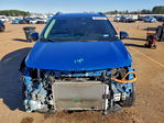 Chevrolet Bolt EUV 2023