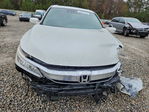 Honda Accord 2017