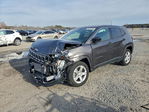 Jeep Compass 2023