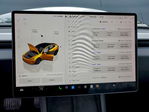 Tesla Model 3 2025