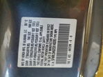 Honda Odyssey 2012