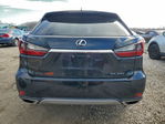 Lexus RX 2020