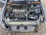 Honda Accord 2012