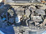 Honda Accord 2016