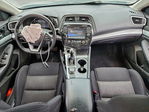 Nissan Maxima 2017