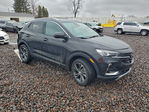 Buick Encore GX 2022