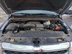 RAM 1500 2024