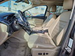 Ford Escape 2016
