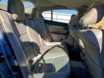 Acura TL 2010
