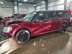 Ford Flex 2019