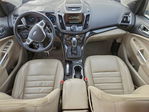 Ford Escape 2015