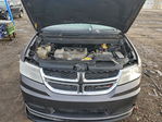 Dodge Journey 2015