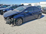Hyundai Elantra 2015