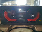 Kia K4 2025