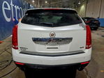 Cadillac SRX 2013