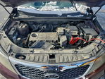 Kia Sorento 2012