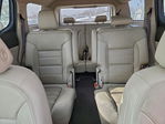GMC Acadia 2017