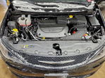 Chrysler Voyager 2025