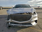 Genesis GV70 2025