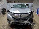 Honda HR-V 2020