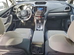 Subaru Forester 2024