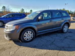 Dodge Journey 2014