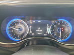 Chrysler Pacifica 2018