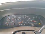Ford Excursion 2000