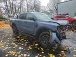 Ford Ranger 2024