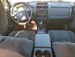 Mazda Tribute 2011