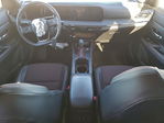Nissan Kicks 2025