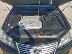 Lexus ES 2012