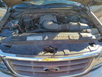 Ford F-150 2003