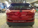Ford Edge 2015