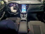 Subaru Outback 2024