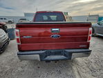 Ford F-150 2014