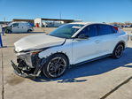 Kia K4 2025