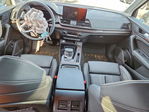 Audi Q5 2023
