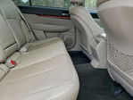 Subaru Outback 2012