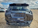 Toyota RAV 4 2016