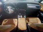 Lexus RX 2025