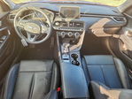 Genesis G70 2019